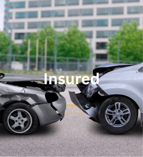 Car Insurance