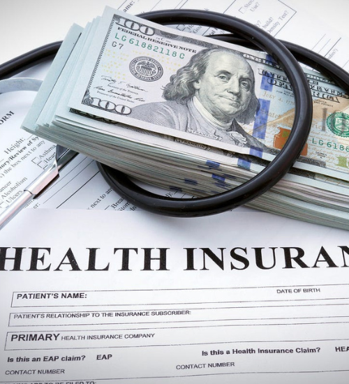 Health Insurance