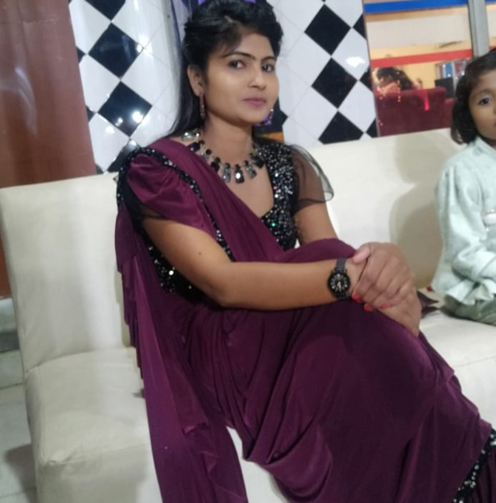 Nisha
